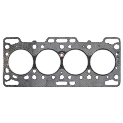 Bilde av ELRING 818.047 Toppakning 63 metall fiberpakning