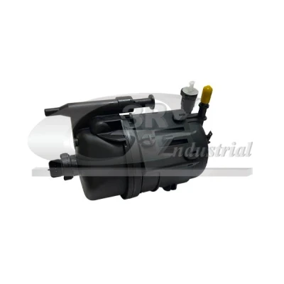 Bilde av 3RG 97802 Drivstoffilter med tappeplugg for vann JAGUAR: F Pace, XF Sedan