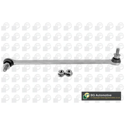 Bilde av stang, stabilisator BGA LS0922