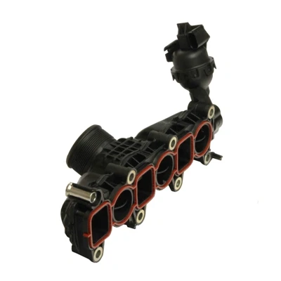 Bilde av Manifold, eksosanlegg MAXGEAR 17 0478