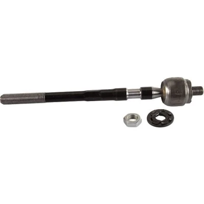 Bilde av TRW JAR949 Styrestag M14x1,5 med tilbehør