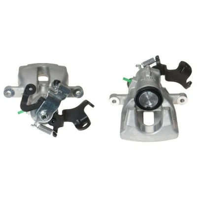 Bilde av BUDWEG CALIPER 344460 Bremsecaliper PEUGEOT: 5008 I, 3008 508 I SW