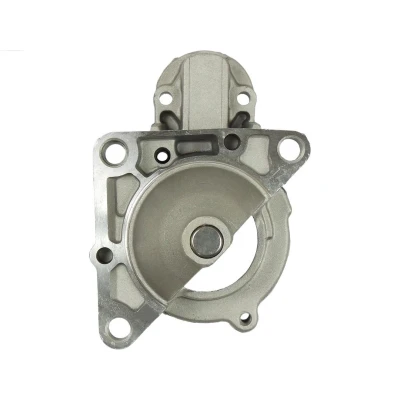 Bilde av AS PL SBR5010 Lager, starter