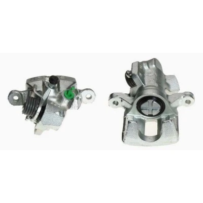 Bilde av BUDWEG CALIPER 34065 Bremsecaliper HONDA: CIVIC 4 Hatchback, CRX 2
