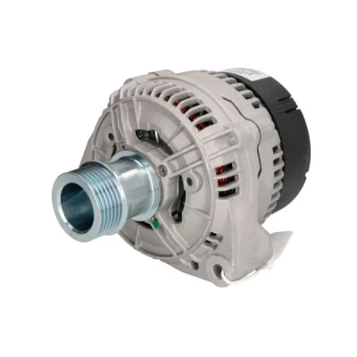 Bilde av Dynamo STARDAX STX101540