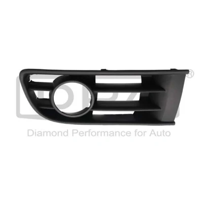 Bilde av DPA 88530062202 Ventilasjonsgitter høyre VOLKSWAGEN: Polo IV Hatchback
