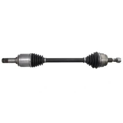 Bilde av POINT GEAR PNG75904 Drivaksel bakaksel, framaksel venstre, høyre 795 99