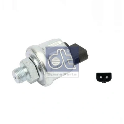 Bilde av DT Spare Parts 2.25058 Sensor, trykkluftanlegg