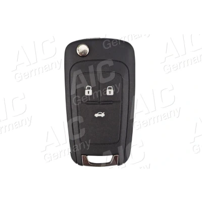 Bilde av AIC 57542 Nøkkel
