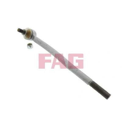 Bilde av FAG 840 0664 10 Endeledd 12,5 M16x1,5
