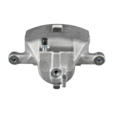 Bilde av FEBI BILSTEIN 178408 Bremsecaliper Støpejern framaksel venstre NISSAN: Almera II Hatchback