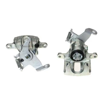Bilde av BUDWEG CALIPER 343922 Bremsecaliper FORD: FIESTA 5