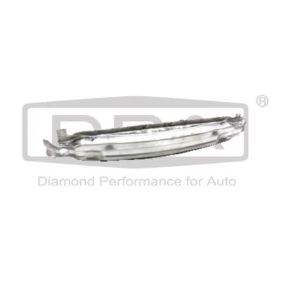 Bilde av DPA 88071811002 Krockbalk foran AUDI: A6 C6 Avant