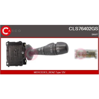 Bilde av CASCO CDR60106AS Lite tannhjul, starter