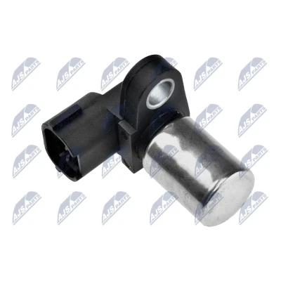 Bilde av Impulsgiver, veivaksel, subaru, 22053AA040, 22053AA050, 22053AA051, 22053AA052, 22053AA053