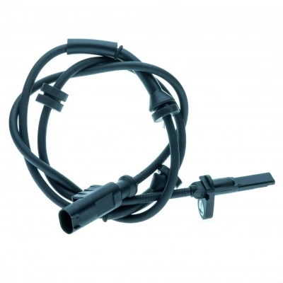 Bilde av ABS sensor A.B.S. 31835