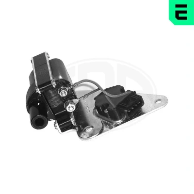 Bilde av ERA 880100A Tennspole 4 VOLVO: V70 2, I, S60 I