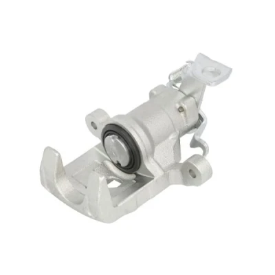 Bilde av ABE CZH2092 Bremsecaliper venstre bakaksel KIA: Picanto II (TA) 1.0, 1.0 Bi Fuel, 1.2, LPG 2011 2017
