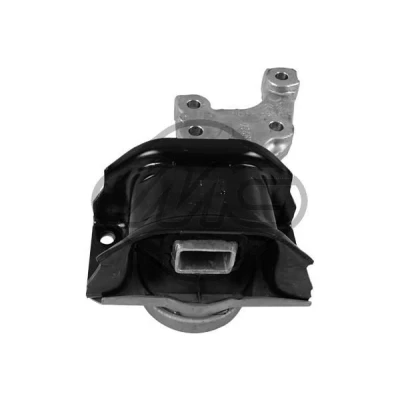 Bilde av Lagring, motor, Høyre, citroën c4 ii, ds4, ds5, ds 4 / crossback, 5, peugeot 3008 minibus, minivan, suv, 5008, 96772773