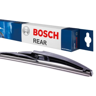 Bilde av Vindusvisker Bosch 3 397 015 447 CITROËN: C4 I Hatchback