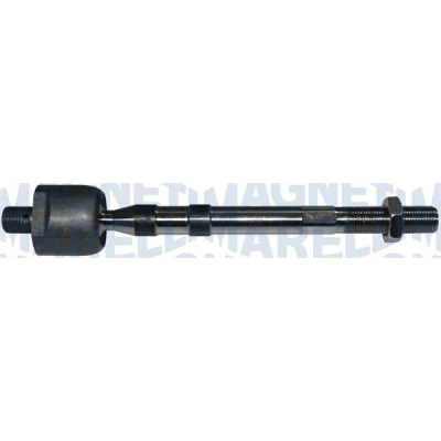 Bilde av MAGNETI MARELLI 301191601040 Styrestang framaksel