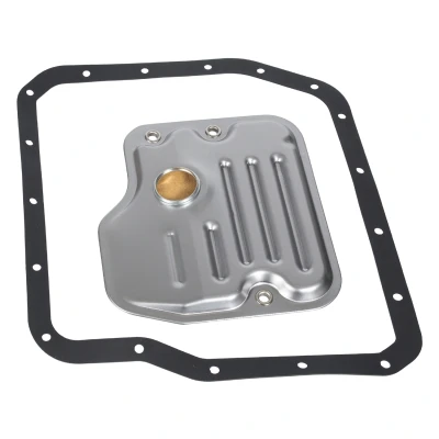 Bilde av BLUE PRINT ADT32136 hydraulisk filtersett, automatgir med oljekartetning