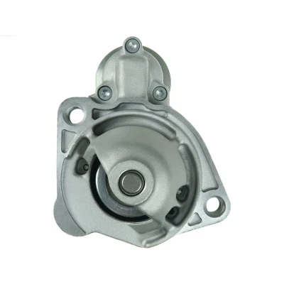 Bilde av AS PL S0572 Starter 12 1,10 9 AUDI: A6 C6 Avant, Sedan