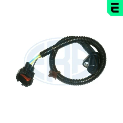 Bilde av ERA 550849 Impulsgiver 3