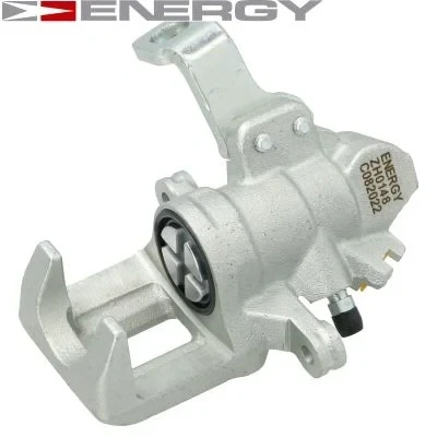 Bilde av ENERGY ZH0148 Bremsecaliper venstre bakaksel HONDA: CIVIC 7 Hatchback