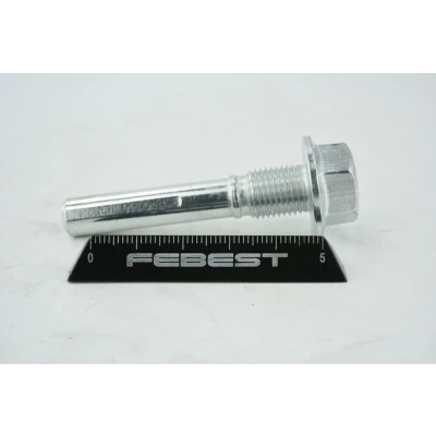 Bilde av FEBEST 0474 CS2UPF Styrebolt