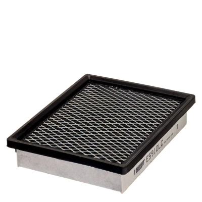 Bilde av HENGST FILTER E5910LC Kupéfilter Karbonfilter 227 181 47
