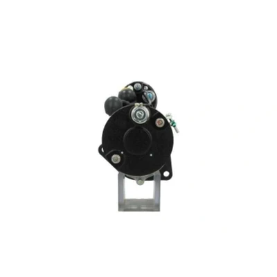 Bilde av CV PSH 230.503.082.030 Starter 12 0,8 8 CHEVROLET: Spark