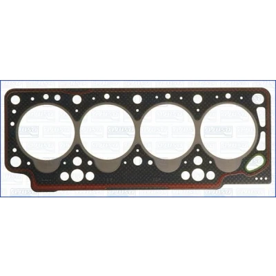 Bilde av AJUSA FIBERMAX 10026220 Toppakning 1,85 81 3