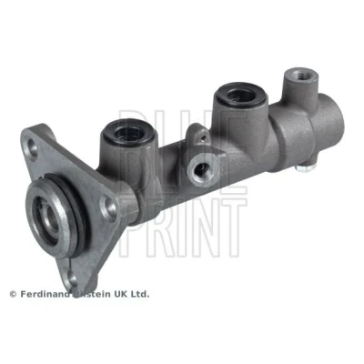 Bilde av BLUE PRINT ADT35151 Hovedsylinder for venstreratt