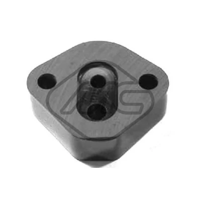 Bilde av Holder, brennstoffpumpe, fiat 127, cinquecento, panda, seat marbella, terra, SE020020021A