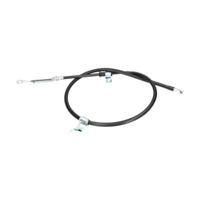 Bilde av KAVO PARTS BHC 1017 Bremsekabel 1450 CHEVROLET: Captiva