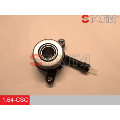 Bilde av Hydraulisk utløserlager, clutch STATIM 1.64 CSC