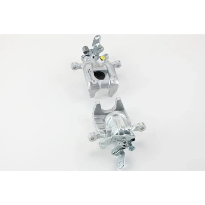 Bilde av ATE 24.3384 1777.5 Bremsecaliper uten holder VOLKSWAGEN: Touran I, Golf 6, SKODA: Superb II Stasjonsvogn, Octavia 2 Combi, Yeti