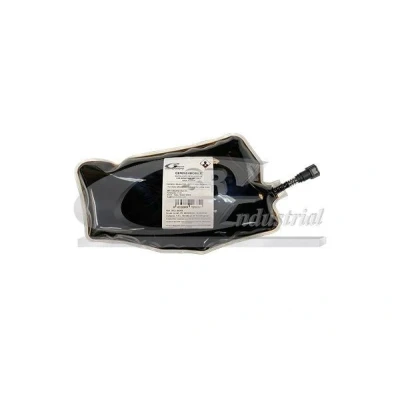 Bilde av 3RG 88260 Additiv, sot /partikkelfilterregenerering