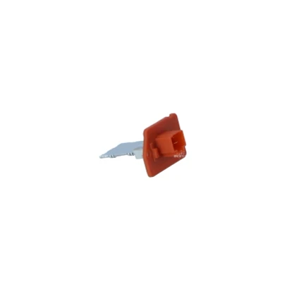 Bilde av NRF 342088 motstand, kupevifte