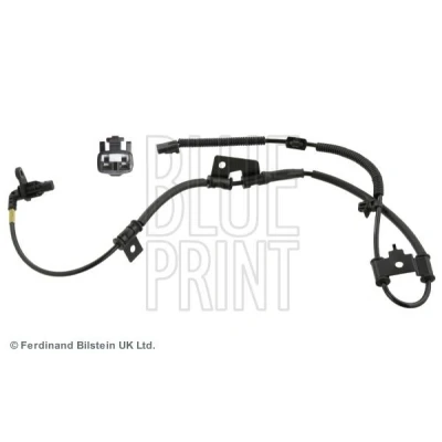 Bilde av BLUE PRINT ADG07197 ABS Sensor framaksel høyre 1070
