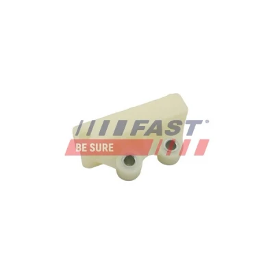 Bilde av Spenneskinne, styringskjede FAST FT41705