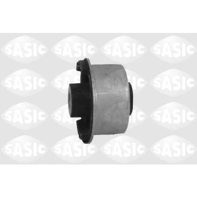 Bilde av SASIC 2256025 Styrestang Lagring framaksel, bak, nede