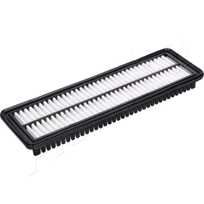 Bilde av ASHIKA 20 0H H19 Luftfilter 36 110 355 Filterinnsats HYUNDAI: i10 II Hatchback