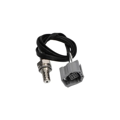 Bilde av KAVO PARTS EOS 4530 Lambdasonde M18x1.5mm oppvarmet, planarsonde MAZDA: 5, 3 Hatchback