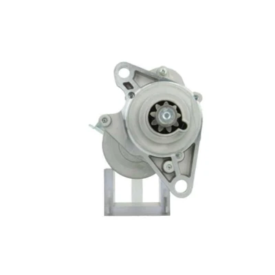 Bilde av BV PSH 120.571.092.190 Starter 12 1,2 9 B+ (M8) 70,7 HONDA: FR V