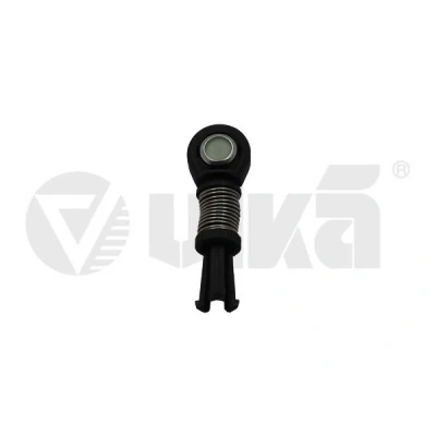 Bilde av VIKA 77111619601 Kabel, girmekanisme VOLKSWAGEN: Polo III Hatchback, Sharan I, SKODA: Fabia 2