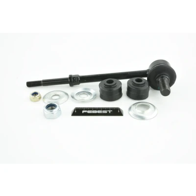 Bilde av FEBEST 0123 012 Stabstag bakaksel TOYOTA: Land Cruiser Prado 120, 150