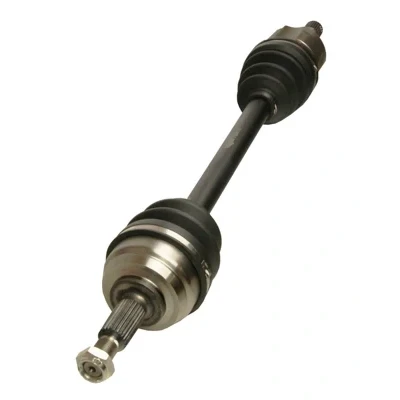 Bilde av MAXGEAR 49 2329 Drivaksel framaksel venstre 703, 64