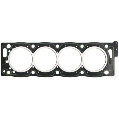 Bilde av Tetning, sylindertopp, citroën,fiat,lancia,peugeot, 0209.N6, 9616818580